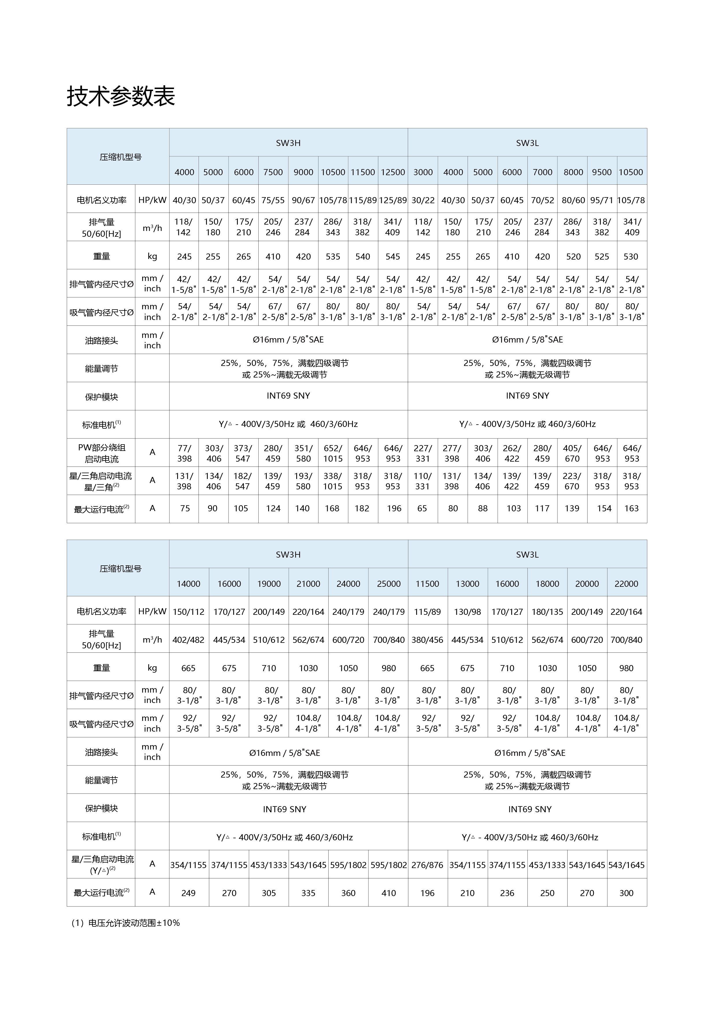 1742188438928_451968.png